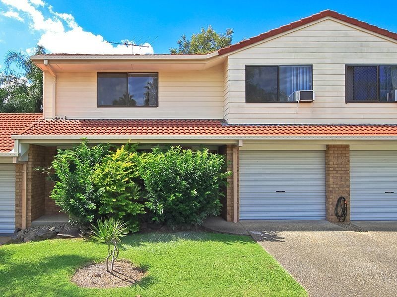 13/15 Lane Crt, Mount Warren Park QLD 4207