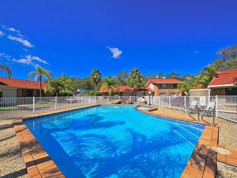 13/15 Lane Crt, Mount Warren Park QLD 4207