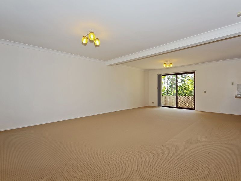 13/15 Lane Crt, Mount Warren Park QLD 4207