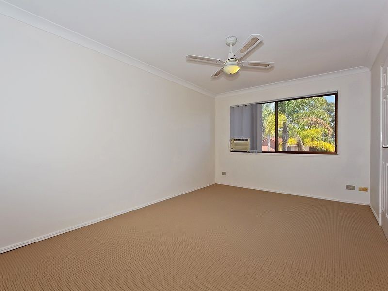 13/15 Lane Crt, Mount Warren Park QLD 4207