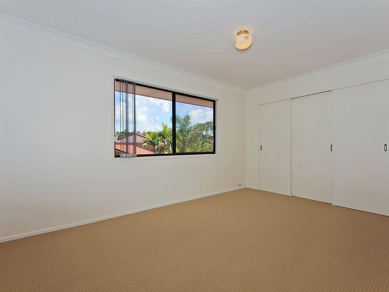 13/15 Lane Crt, Mount Warren Park QLD 4207