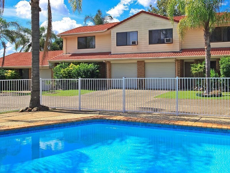 13/15 Lane Crt, Mount Warren Park QLD 4207