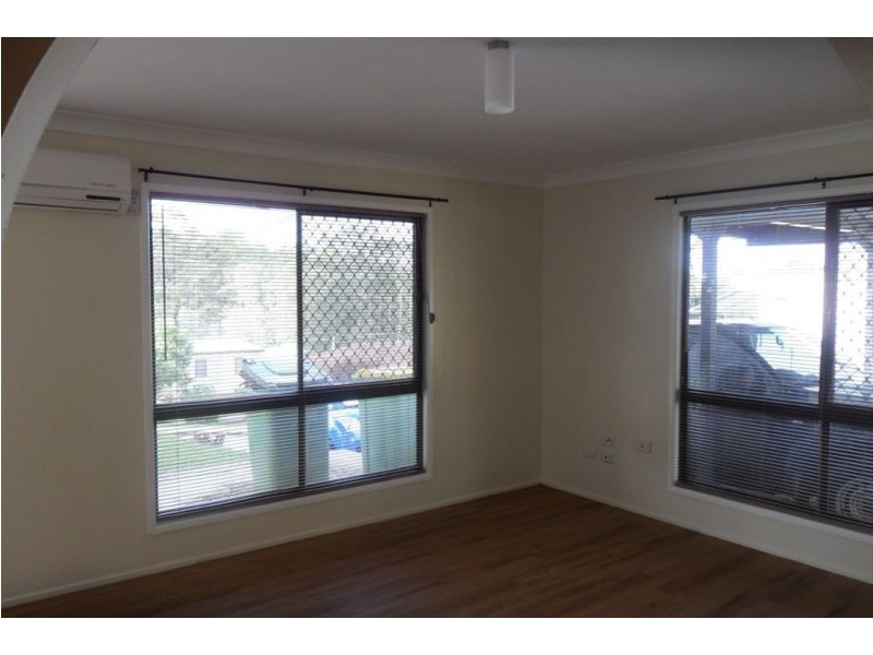 11 Nerine Street, Kingston QLD 4114