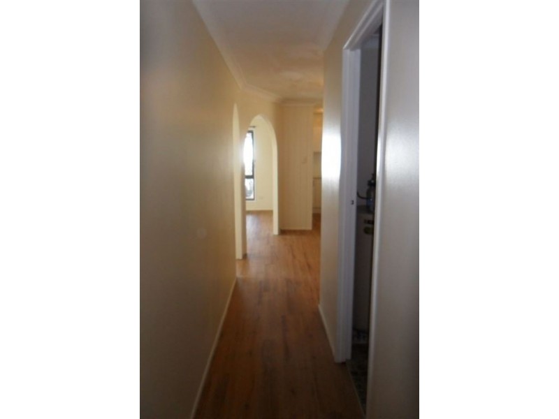 11 Nerine Street, Kingston QLD 4114