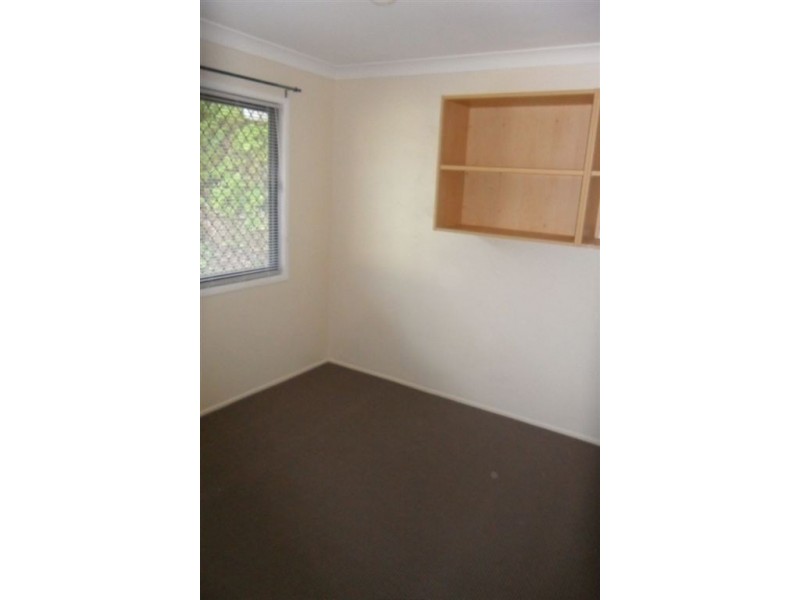 11 Nerine Street, Kingston QLD 4114