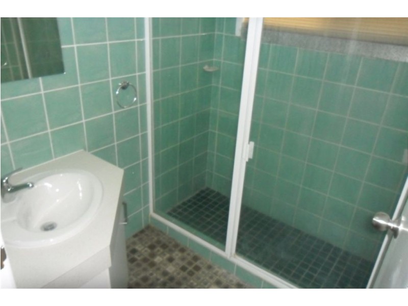 11 Nerine Street, Kingston QLD 4114