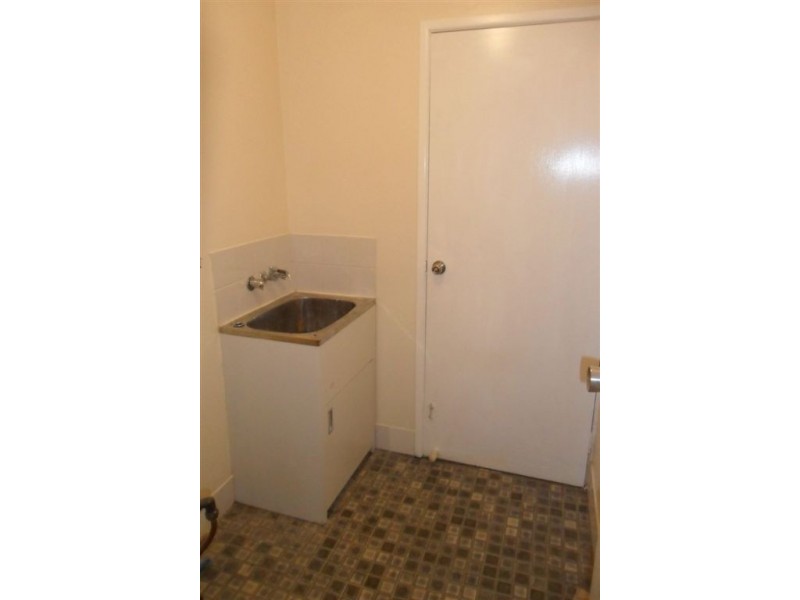 11 Nerine Street, Kingston QLD 4114