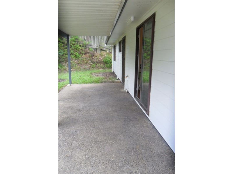 11 Nerine Street, Kingston QLD 4114