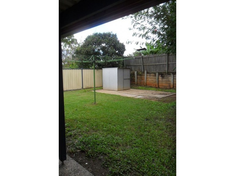 11 Nerine Street, Kingston QLD 4114