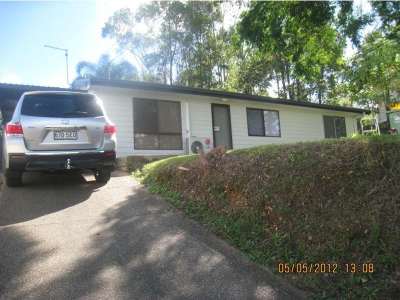 11 Nerine Street, Kingston QLD 4114