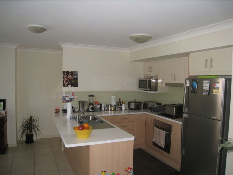 7/62-64 Milne Street, Mount Warren Park QLD 4207