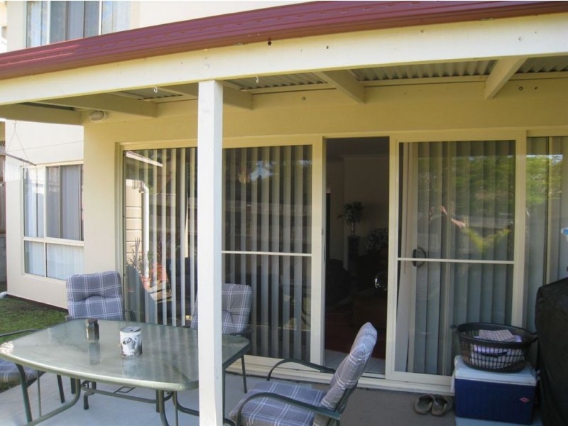 7/62-64 Milne Street, Mount Warren Park QLD 4207