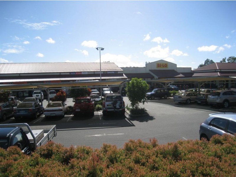 7/62-64 Milne Street, Mount Warren Park QLD 4207