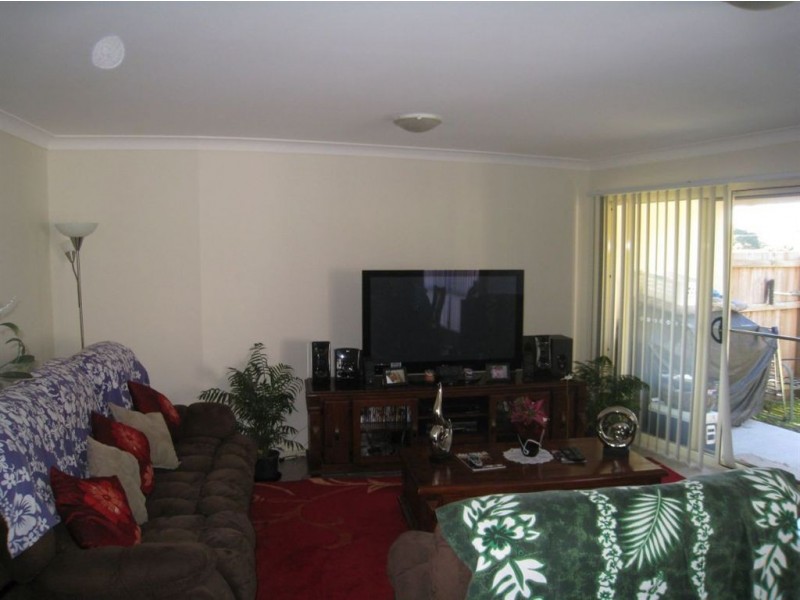 7/62-64 Milne Street, Mount Warren Park QLD 4207