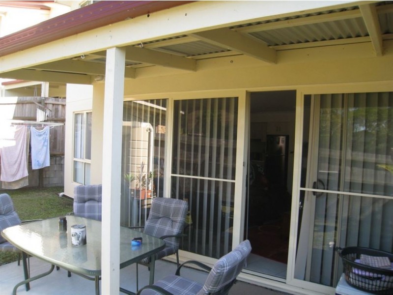 7/62-64 Milne Street, Mount Warren Park QLD 4207