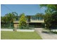 13 Alderbaran Drive, Kingston QLD 4114