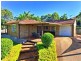 58 Avonmore St, Edens Landing QLD 4207