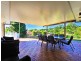 58 Avonmore St, Edens Landing QLD 4207
