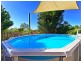 58 Avonmore St, Edens Landing QLD 4207