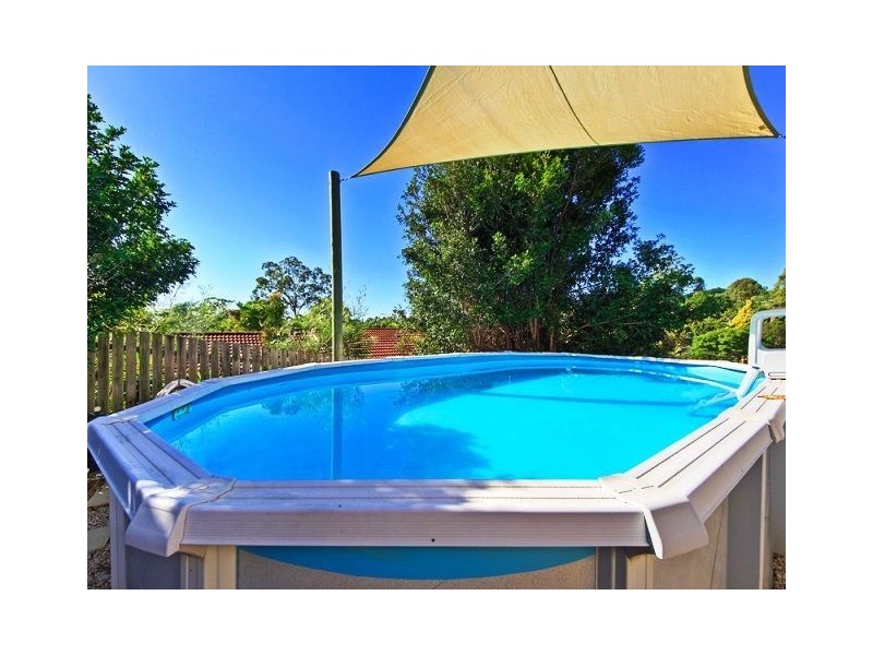 58 Avonmore St, Edens Landing QLD 4207