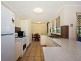 58 Avonmore St, Edens Landing QLD 4207