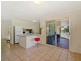 58 Avonmore St, Edens Landing QLD 4207