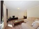 58 Avonmore St, Edens Landing QLD 4207