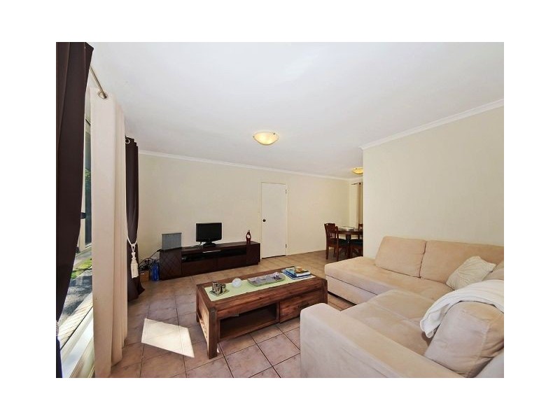 58 Avonmore St, Edens Landing QLD 4207