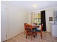 58 Avonmore St, Edens Landing QLD 4207