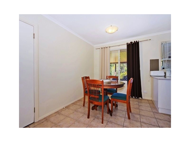 58 Avonmore St, Edens Landing QLD 4207