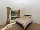 58 Avonmore St, Edens Landing QLD 4207