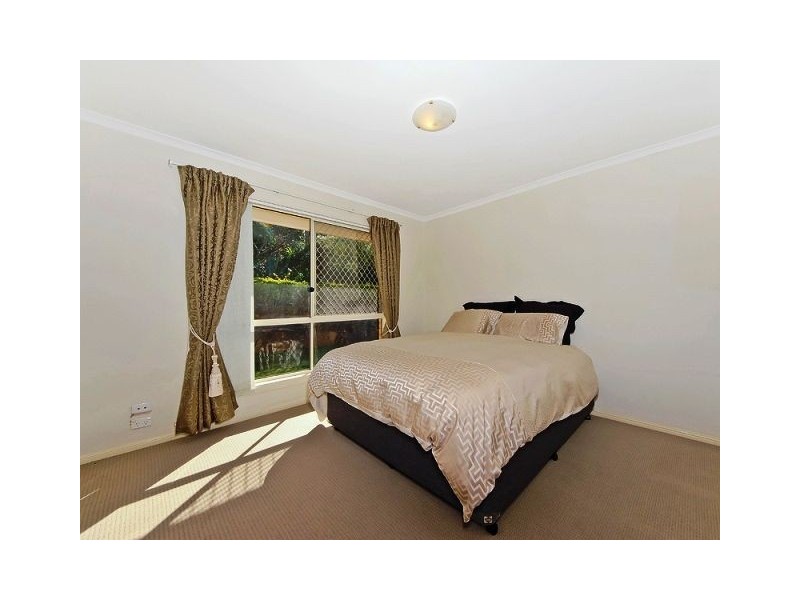 58 Avonmore St, Edens Landing QLD 4207