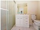 58 Avonmore St, Edens Landing QLD 4207