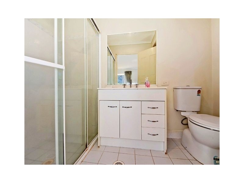 58 Avonmore St, Edens Landing QLD 4207