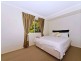 58 Avonmore St, Edens Landing QLD 4207