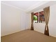 58 Avonmore St, Edens Landing QLD 4207