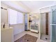 58 Avonmore St, Edens Landing QLD 4207