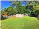 58 Avonmore St, Edens Landing QLD 4207