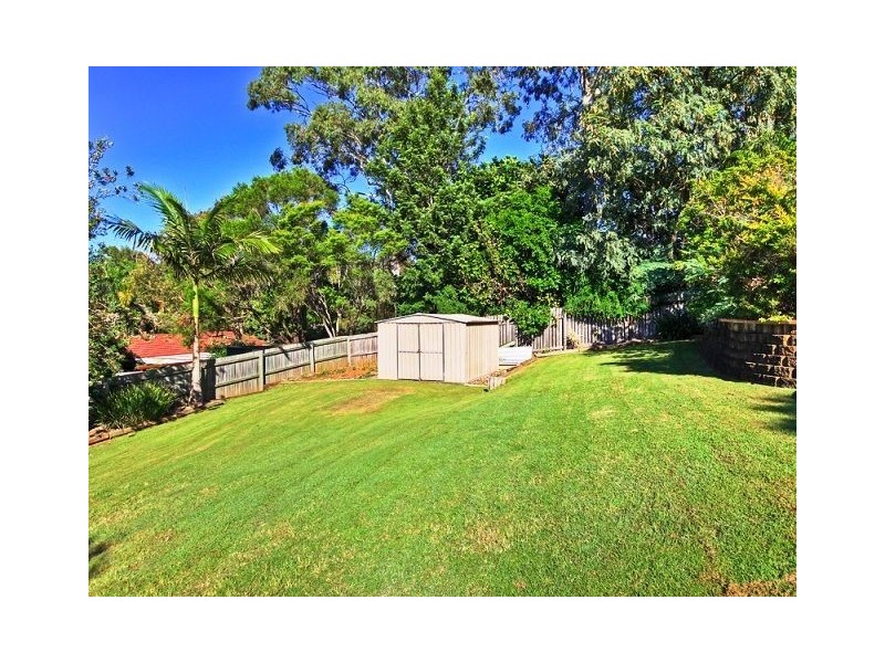 58 Avonmore St, Edens Landing QLD 4207