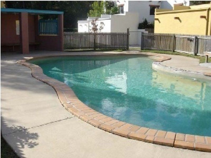 61/61 Harburg Drive, Beenleigh QLD 4207