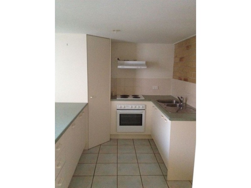 61/61 Harburg Drive, Beenleigh QLD 4207