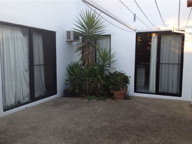 61/61 Harburg Drive, Beenleigh QLD 4207