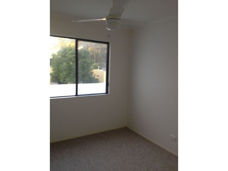 61/61 Harburg Drive, Beenleigh QLD 4207