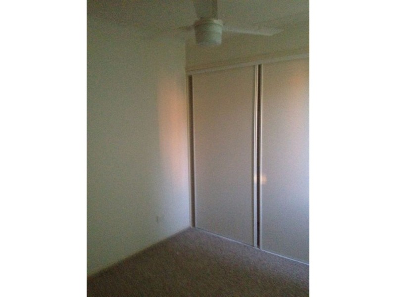 61/61 Harburg Drive, Beenleigh QLD 4207