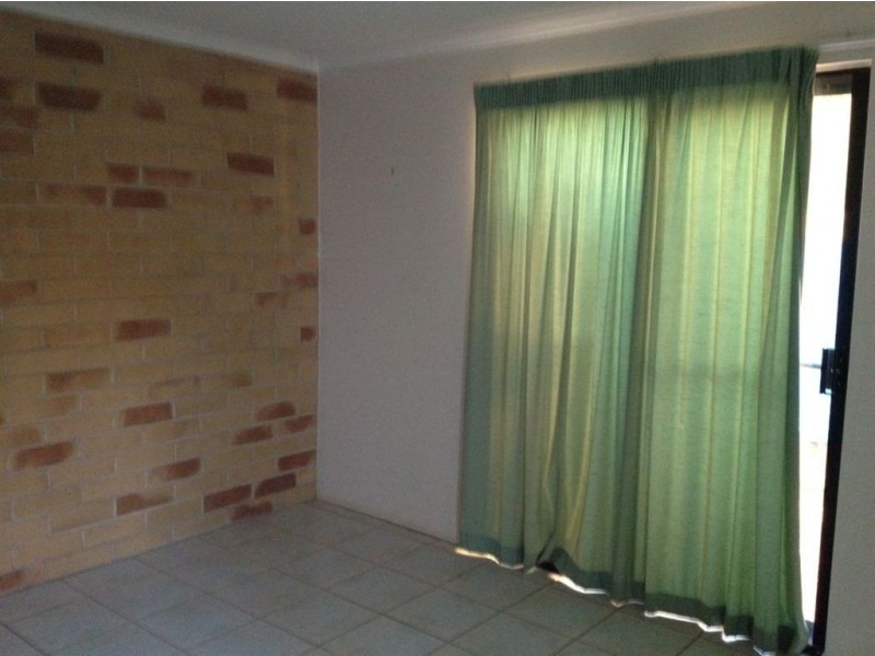 61/61 Harburg Drive, Beenleigh QLD 4207