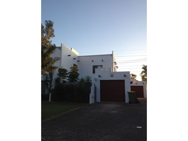 61/61 Harburg Drive, Beenleigh QLD 4207