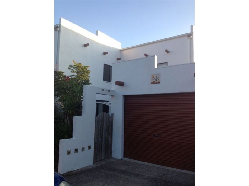 61/61 Harburg Drive, Beenleigh QLD 4207