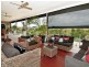 2 River Street, Logan Village QLD 4207