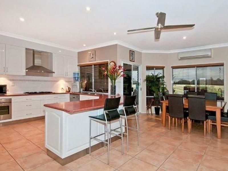 2 River Street, Logan Village QLD 4207