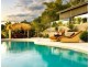 2 River Street, Logan Village QLD 4207